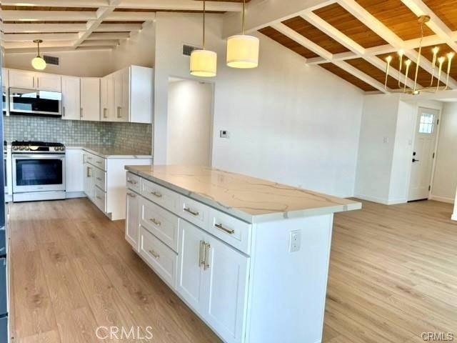 House for rent at 2324 W Palm Ave, Orange, CA 92868