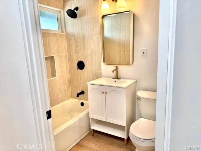 House for rent at 2324 W Palm Ave, Orange, CA 92868