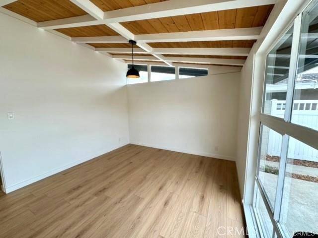House for rent at 2324 W Palm Ave, Orange, CA 92868