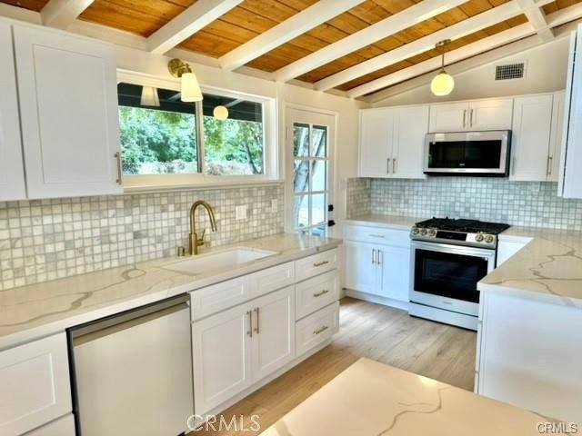 House for rent at 2324 W Palm Ave, Orange, CA 92868