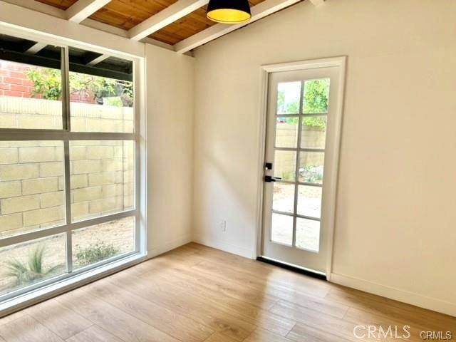House for rent at 2324 W Palm Ave, Orange, CA 92868
