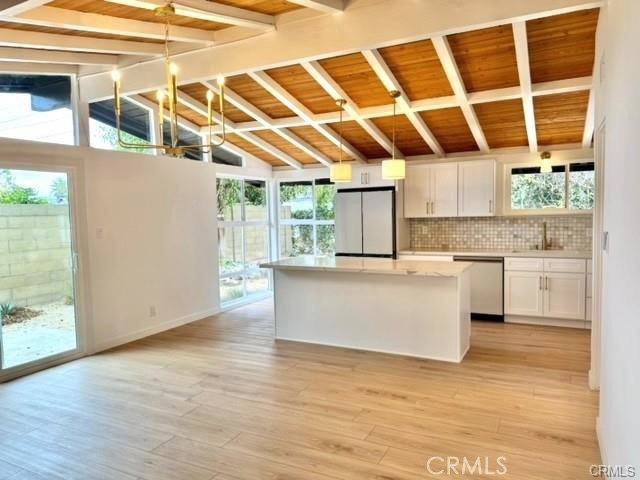 House for rent at 2324 W Palm Ave, Orange, CA 92868