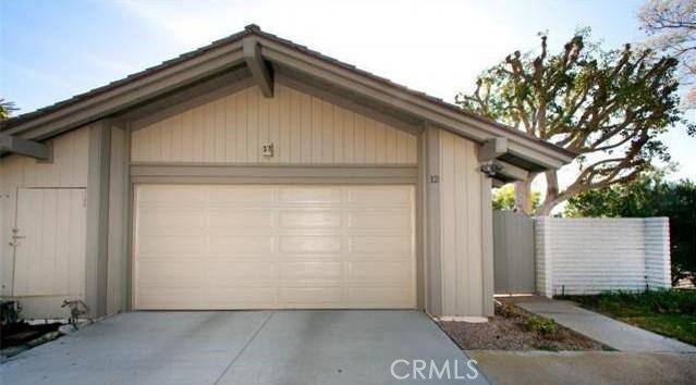 House for rent at 2324 W Palm Ave, Orange, CA 92868