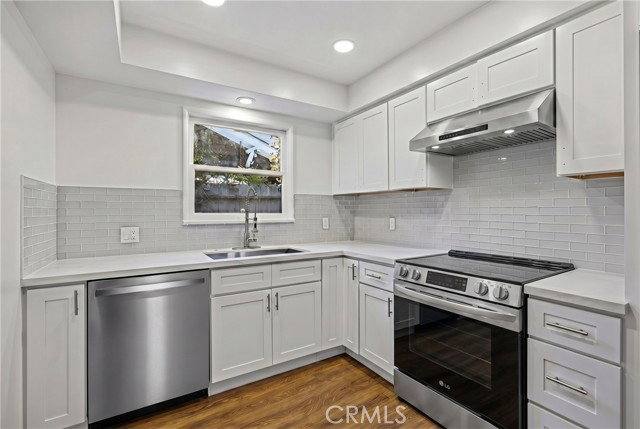 House for rent at 280 Cypress Dr #A, Laguna Beach, CA 92651
