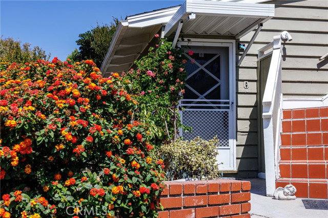 House for rent at 280 Cypress Dr #A, Laguna Beach, CA 92651