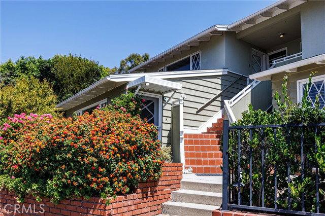 House for rent at 280 Cypress Dr #A, Laguna Beach, CA 92651