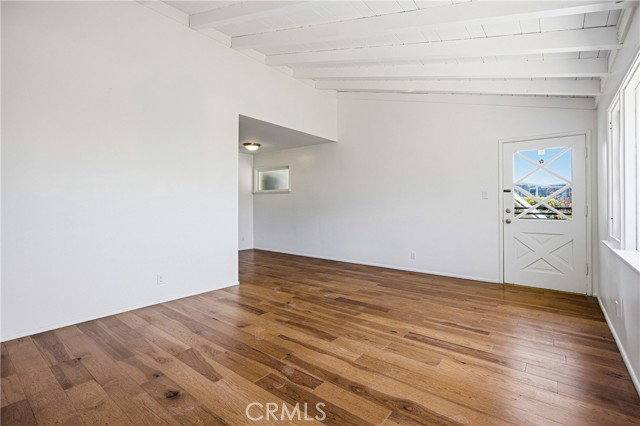 House for rent at 280 Cypress Dr #A, Laguna Beach, CA 92651