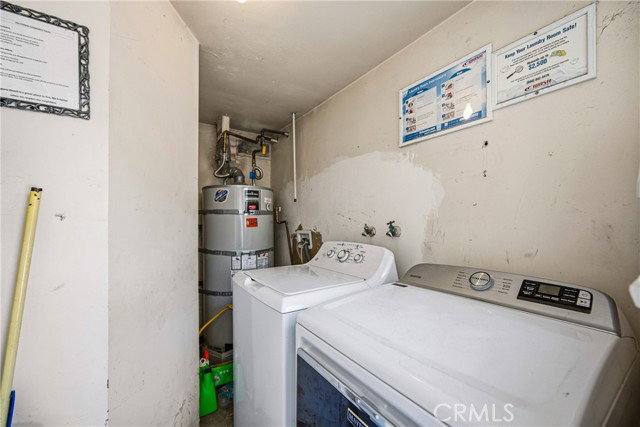 House for rent at 280 Cypress Dr #A, Laguna Beach, CA 92651