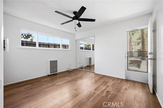 House for rent at 280 Cypress Dr #A, Laguna Beach, CA 92651