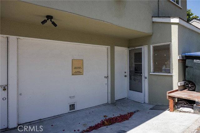 House for rent at 280 Cypress Dr #A, Laguna Beach, CA 92651