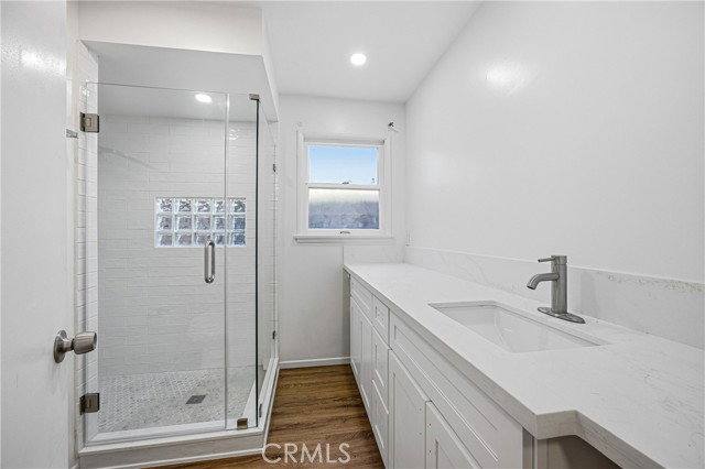House for rent at 280 Cypress Dr #A, Laguna Beach, CA 92651