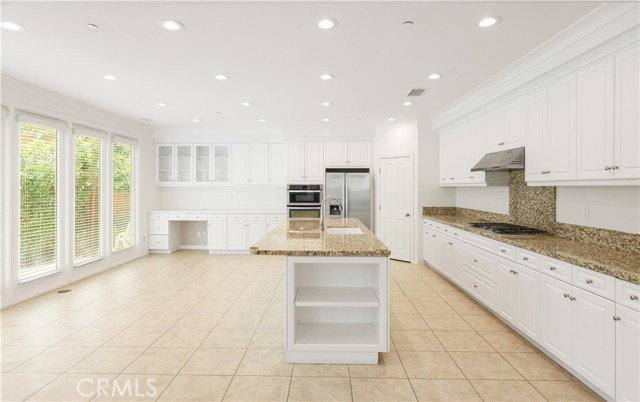 House for rent at 54 Lyndhurst, Irvine, CA 92620