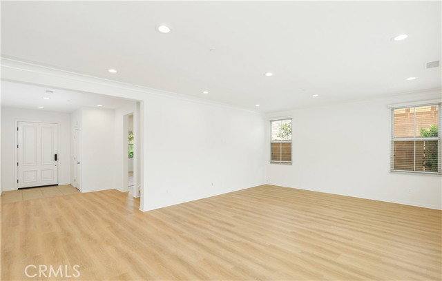 House for rent at 54 Lyndhurst, Irvine, CA 92620