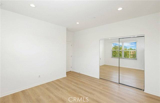 House for rent at 54 Lyndhurst, Irvine, CA 92620