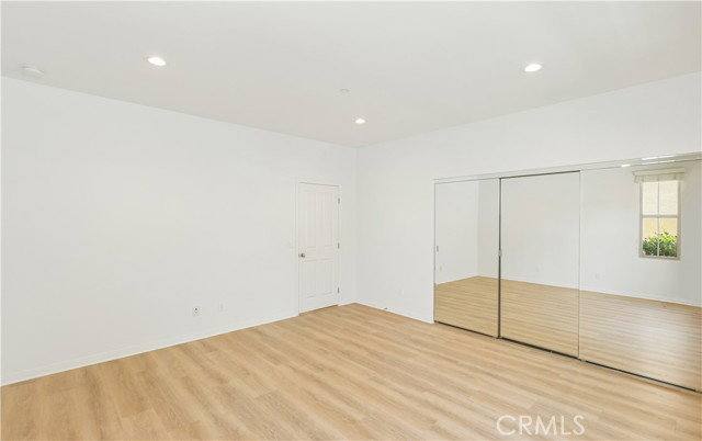 House for rent at 54 Lyndhurst, Irvine, CA 92620