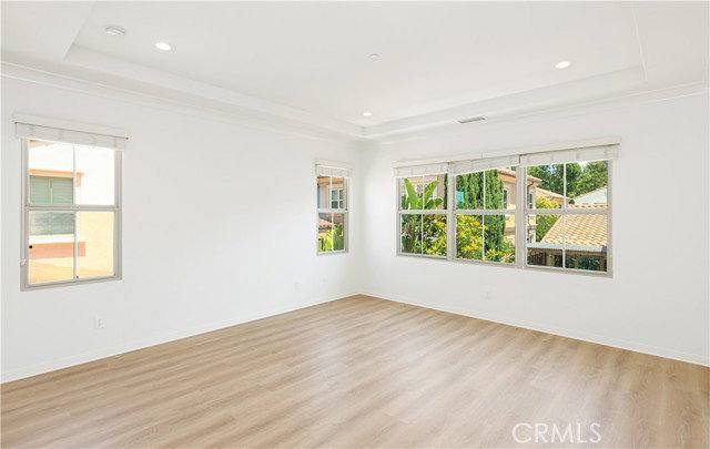 House for rent at 54 Lyndhurst, Irvine, CA 92620