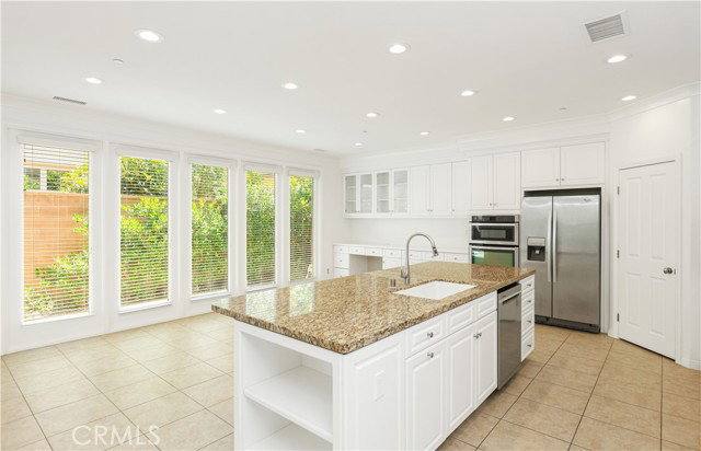 House for rent at 54 Lyndhurst, Irvine, CA 92620