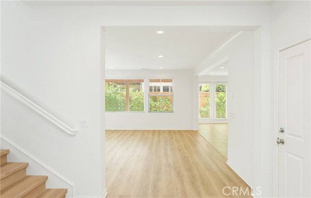 House for rent at 54 Lyndhurst, Irvine, CA 92620