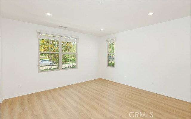 House for rent at 54 Lyndhurst, Irvine, CA 92620