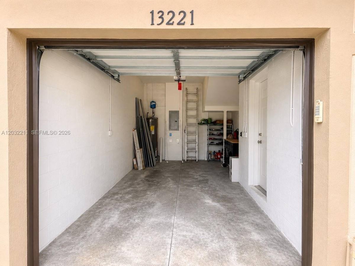 Apartment for rent at 13221 SW 42nd St #8203, Hollywood, FL 33027
