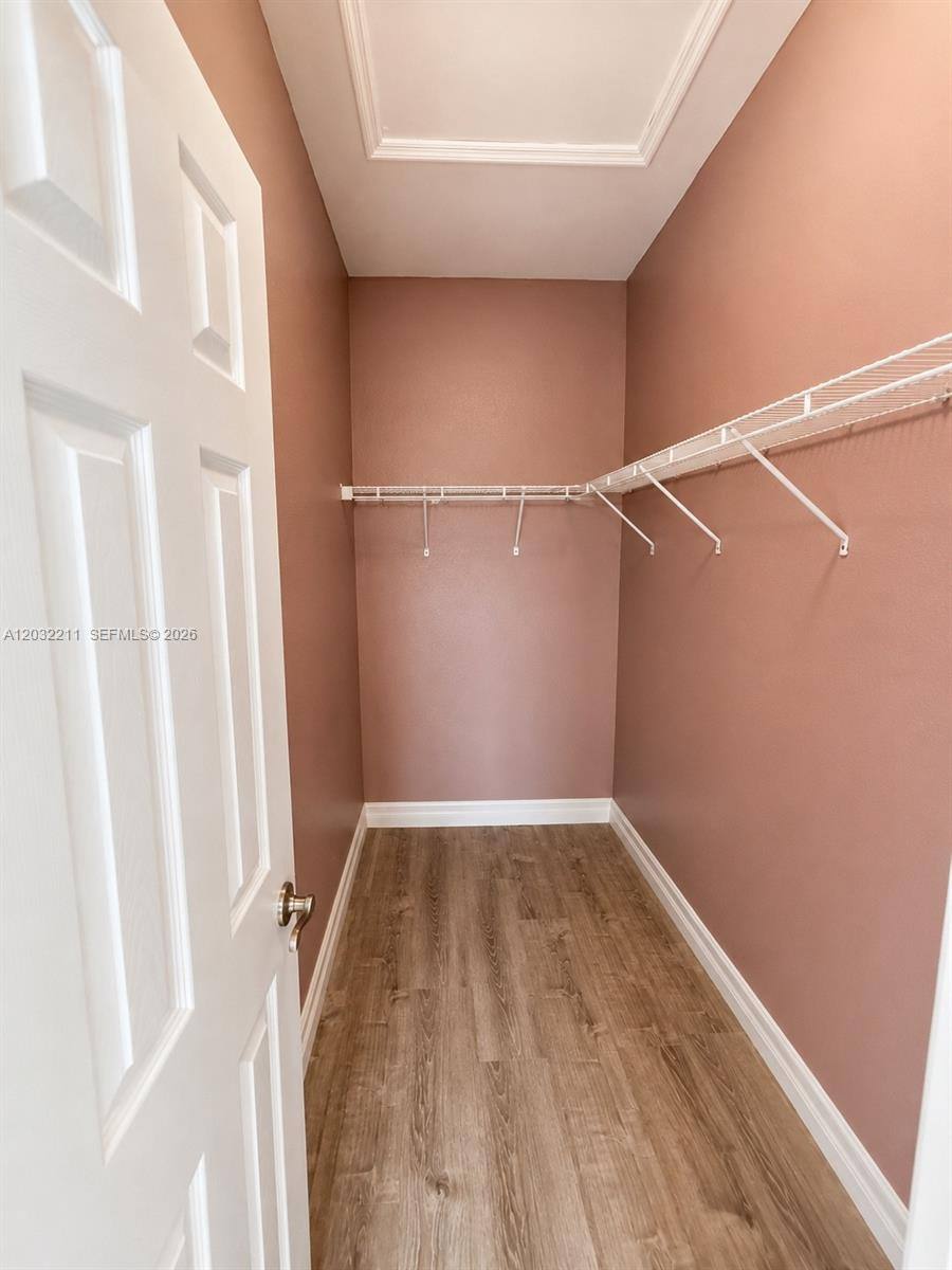 Apartment for rent at 13221 SW 42nd St #8203, Hollywood, FL 33027