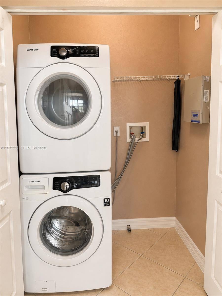 Apartment for rent at 13221 SW 42nd St #8203, Hollywood, FL 33027