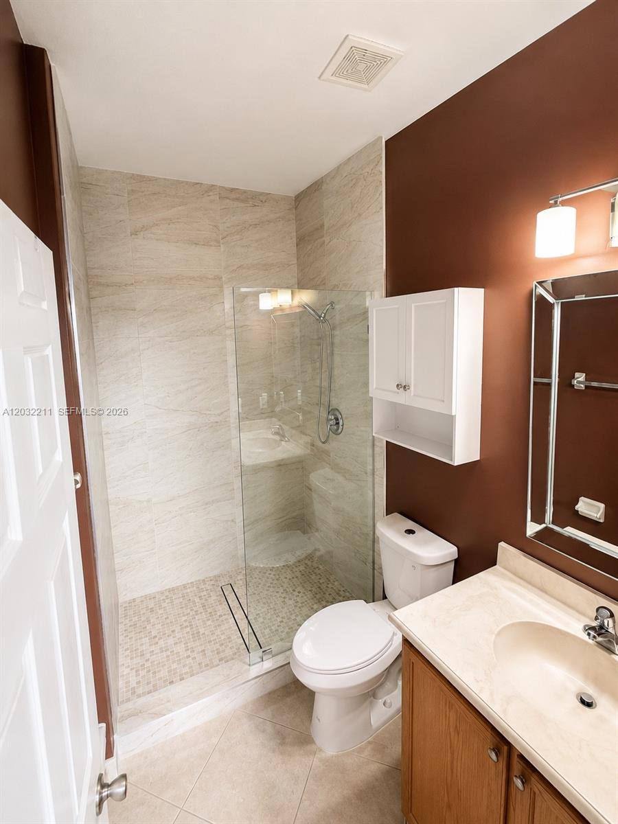 Apartment for rent at 13221 SW 42nd St #8203, Hollywood, FL 33027