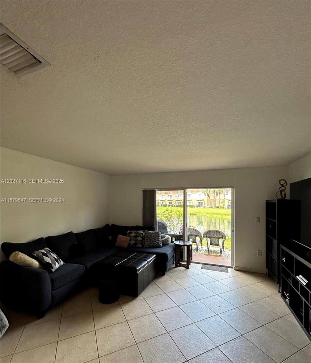 Townhouse for rent at 12805 SW 31st Court #152, Hollywood, FL 33027