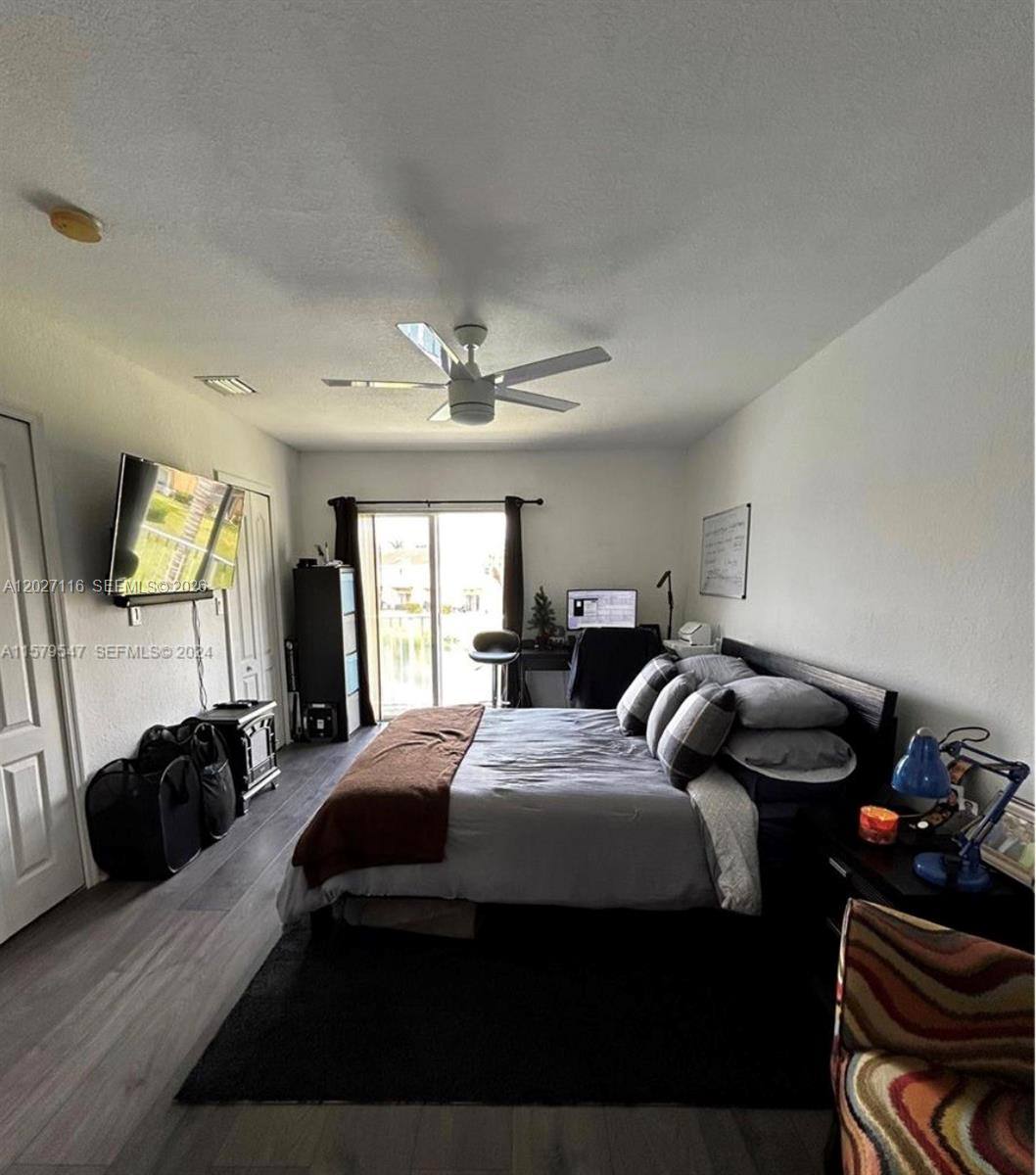 Townhouse for rent at 12805 SW 31st Court #152, Hollywood, FL 33027