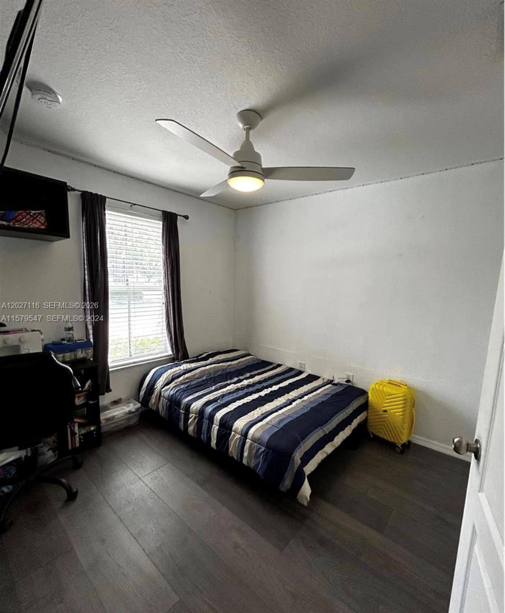 Townhouse for rent at 12805 SW 31st Court #152, Hollywood, FL 33027