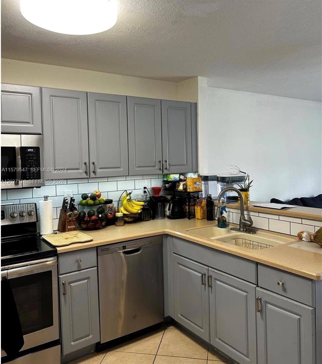 Townhouse for rent at 12805 SW 31st Court #152, Hollywood, FL 33027