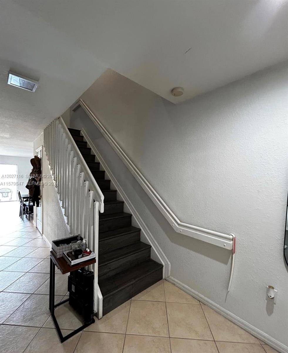 Townhouse for rent at 12805 SW 31st Court #152, Hollywood, FL 33027
