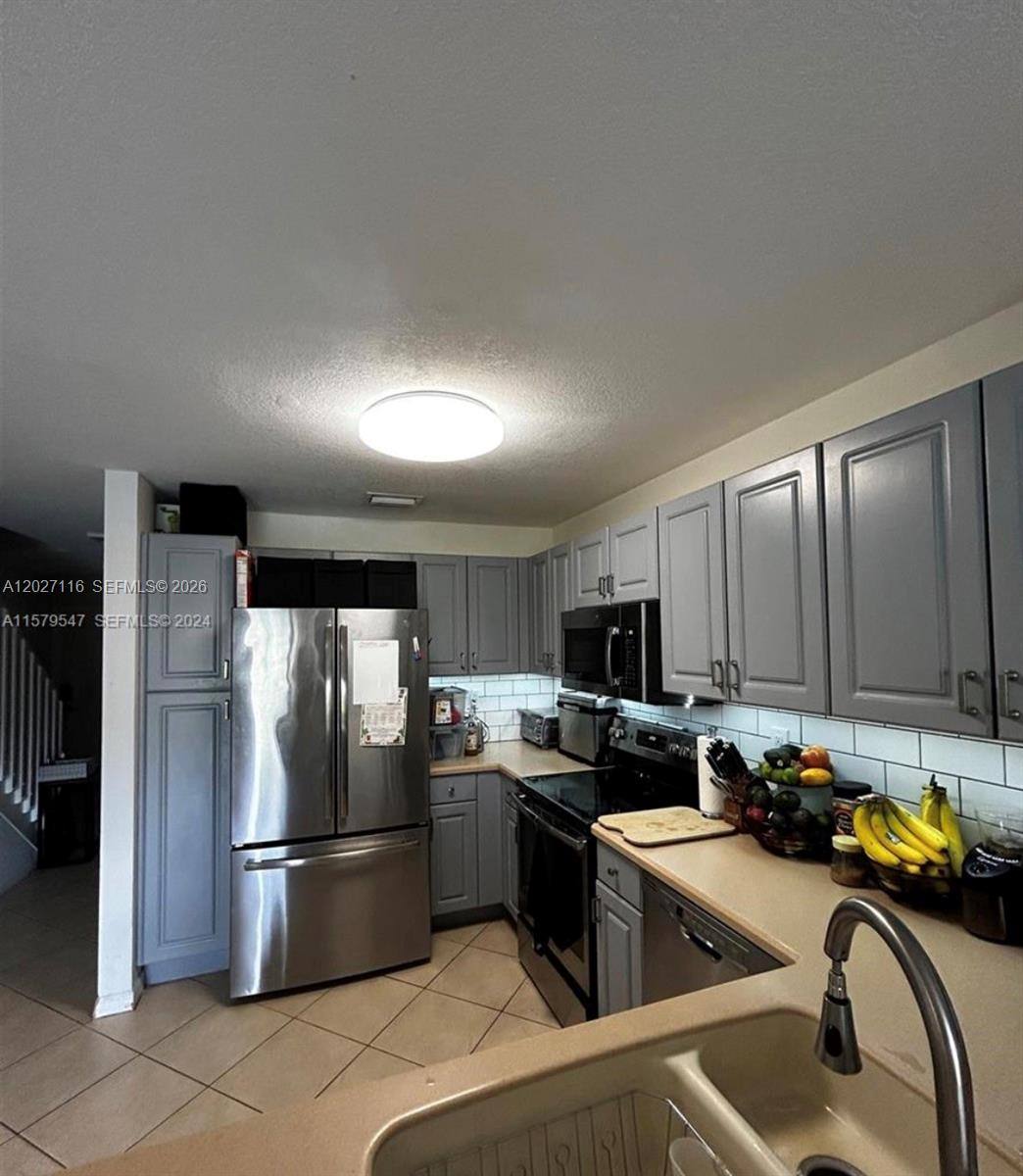 Townhouse for rent at 12805 SW 31st Court #152, Hollywood, FL 33027