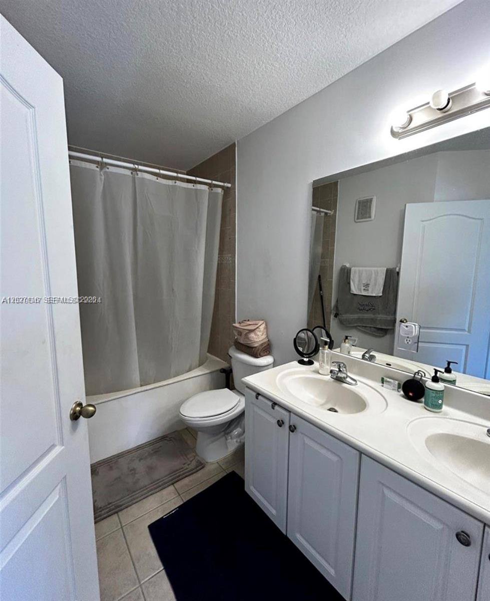 Townhouse for rent at 12805 SW 31st Court #152, Hollywood, FL 33027