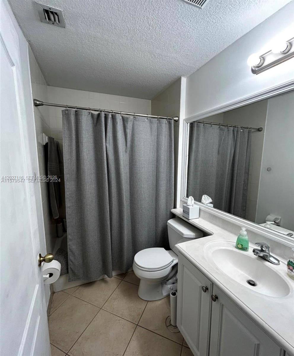 Townhouse for rent at 12805 SW 31st Court #152, Hollywood, FL 33027