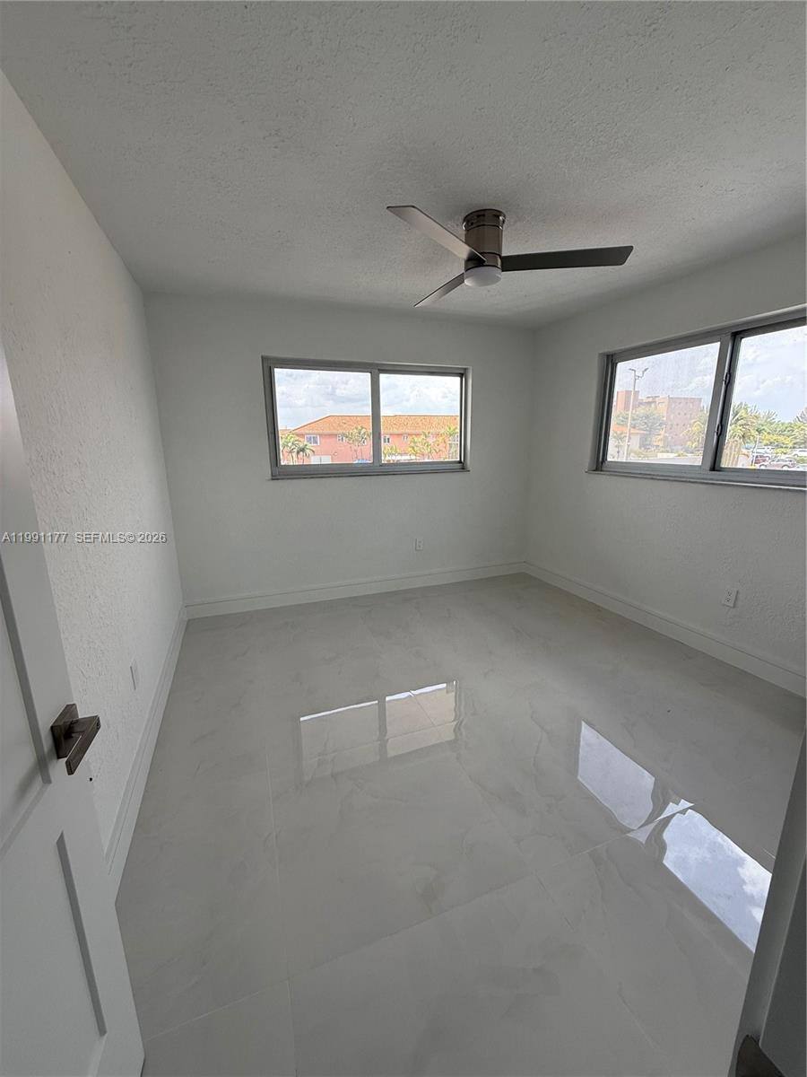 Condo for rent at 9915 W Okeechobee Rd #2-201, Hialeah, FL 33016