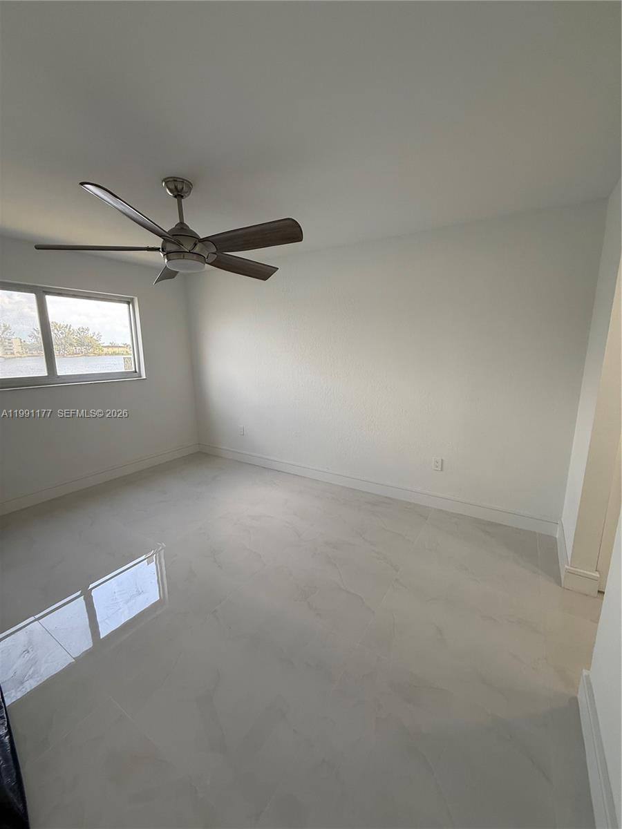 Condo for rent at 9915 W Okeechobee Rd #2-201, Hialeah, FL 33016