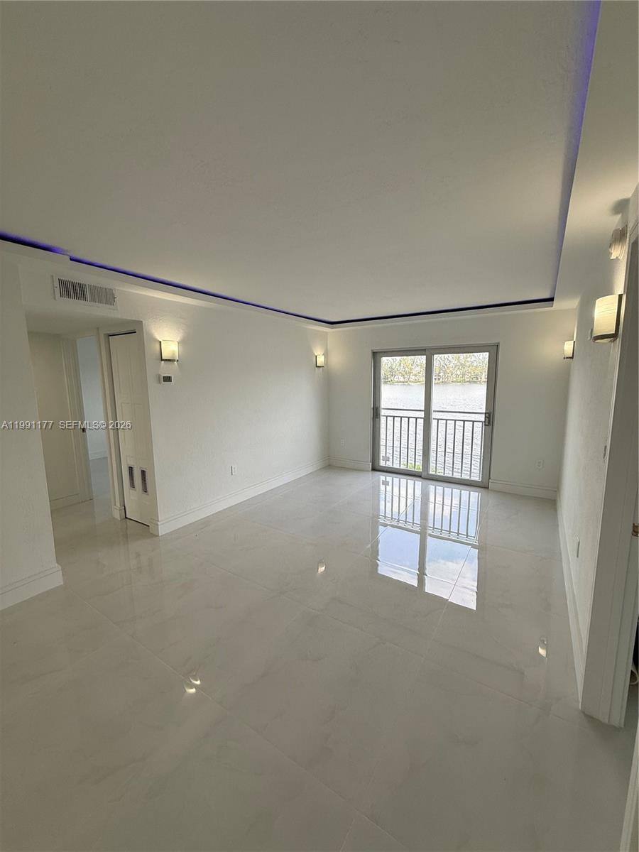 Condo for rent at 9915 W Okeechobee Rd #2-201, Hialeah, FL 33016