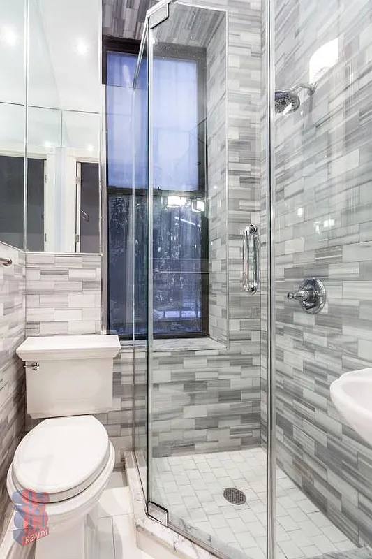 Apartment for rent at 60 Ave B #3C, New York, NY 10009