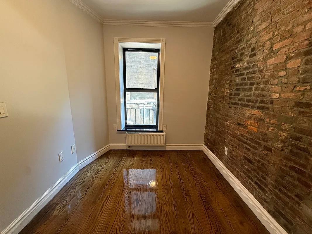 Apartment for rent at 202 E 13th St #3D, New York, NY 10003