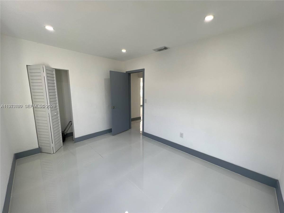 Apartment for rent at 2441 NW 32nd St, Miami, FL 33142
