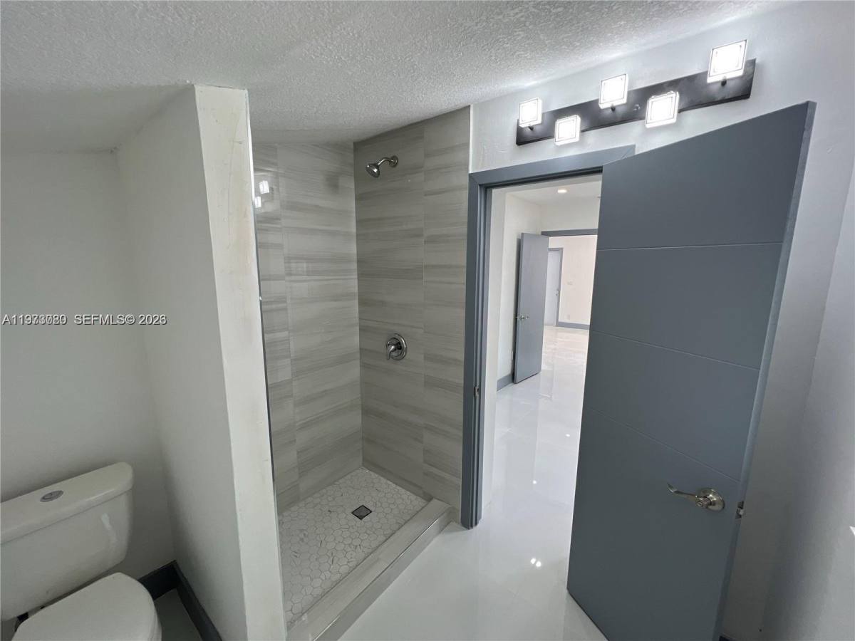 Apartment for rent at 2441 NW 32nd St, Miami, FL 33142