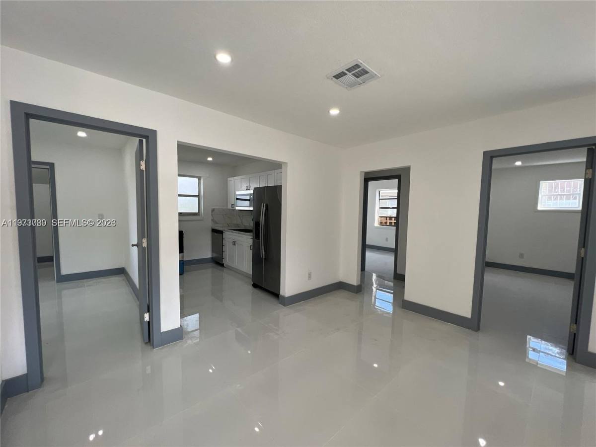 Apartment for rent at 2441 NW 32nd St, Miami, FL 33142