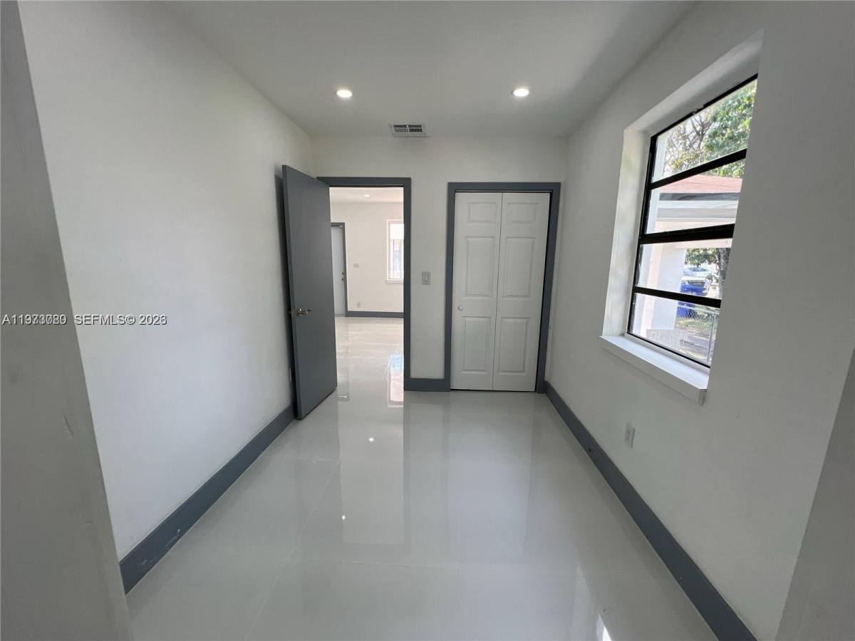 Apartment for rent at 2441 NW 32nd St, Miami, FL 33142