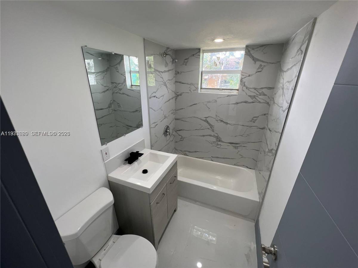Apartment for rent at 2441 NW 32nd St, Miami, FL 33142