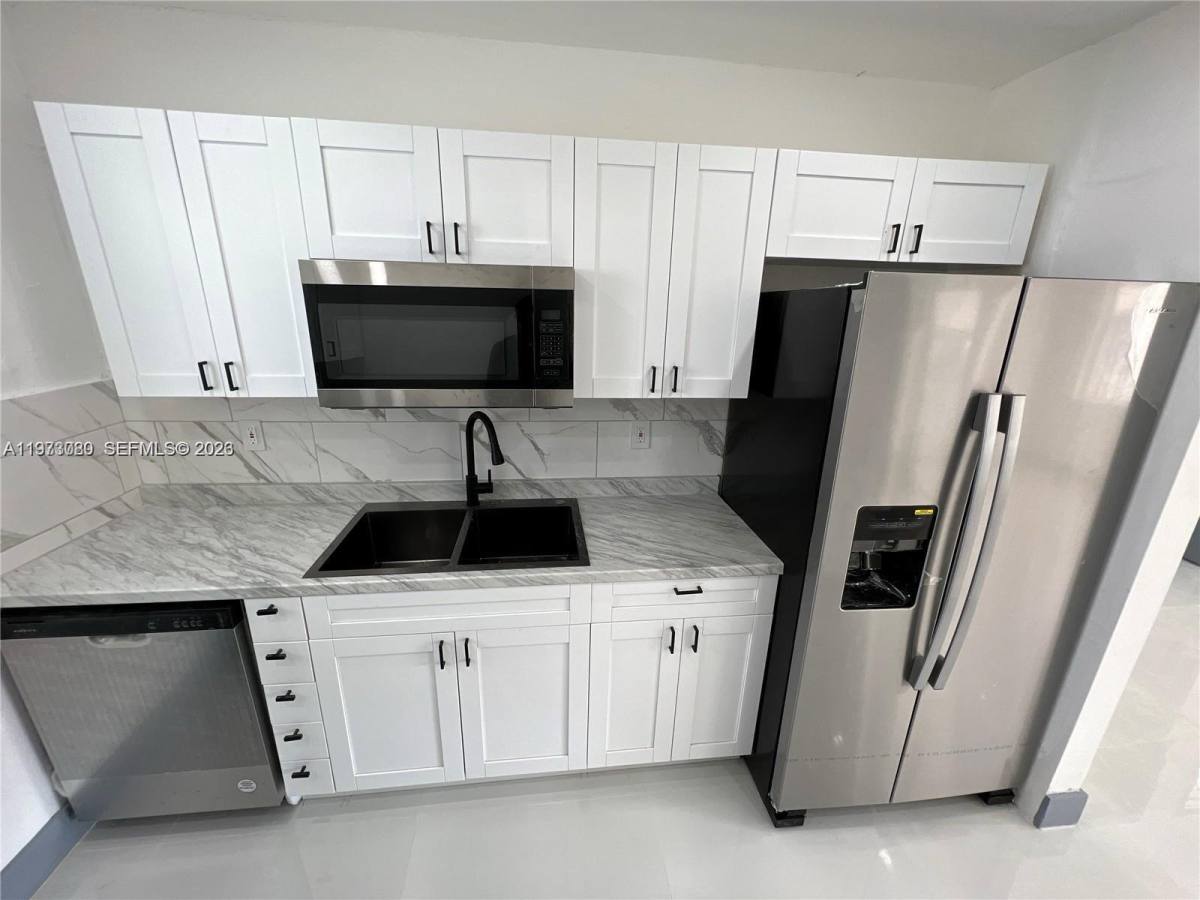 Apartment for rent at 2441 NW 32nd St, Miami, FL 33142