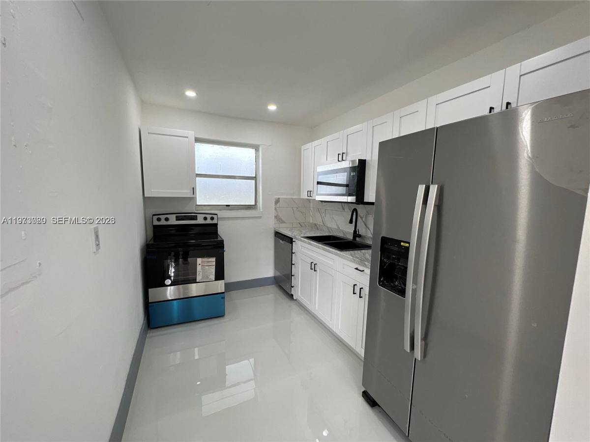 Apartment for rent at 2441 NW 32nd St, Miami, FL 33142