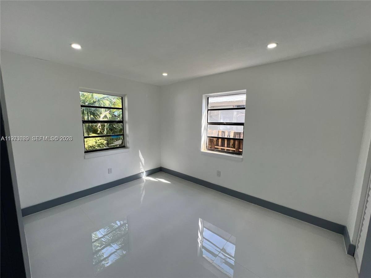 Apartment for rent at 2441 NW 32nd St, Miami, FL 33142