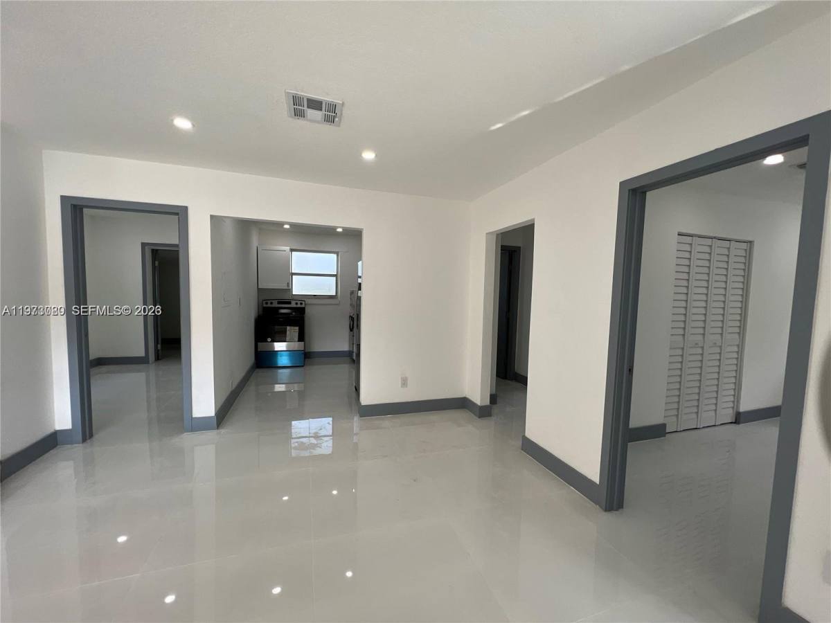 Apartment for rent at 2441 NW 32nd St, Miami, FL 33142