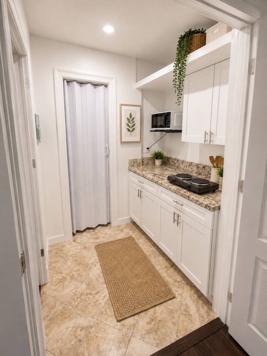Apartment for rent at 7231 W 29th Way, Hialeah, FL 33018